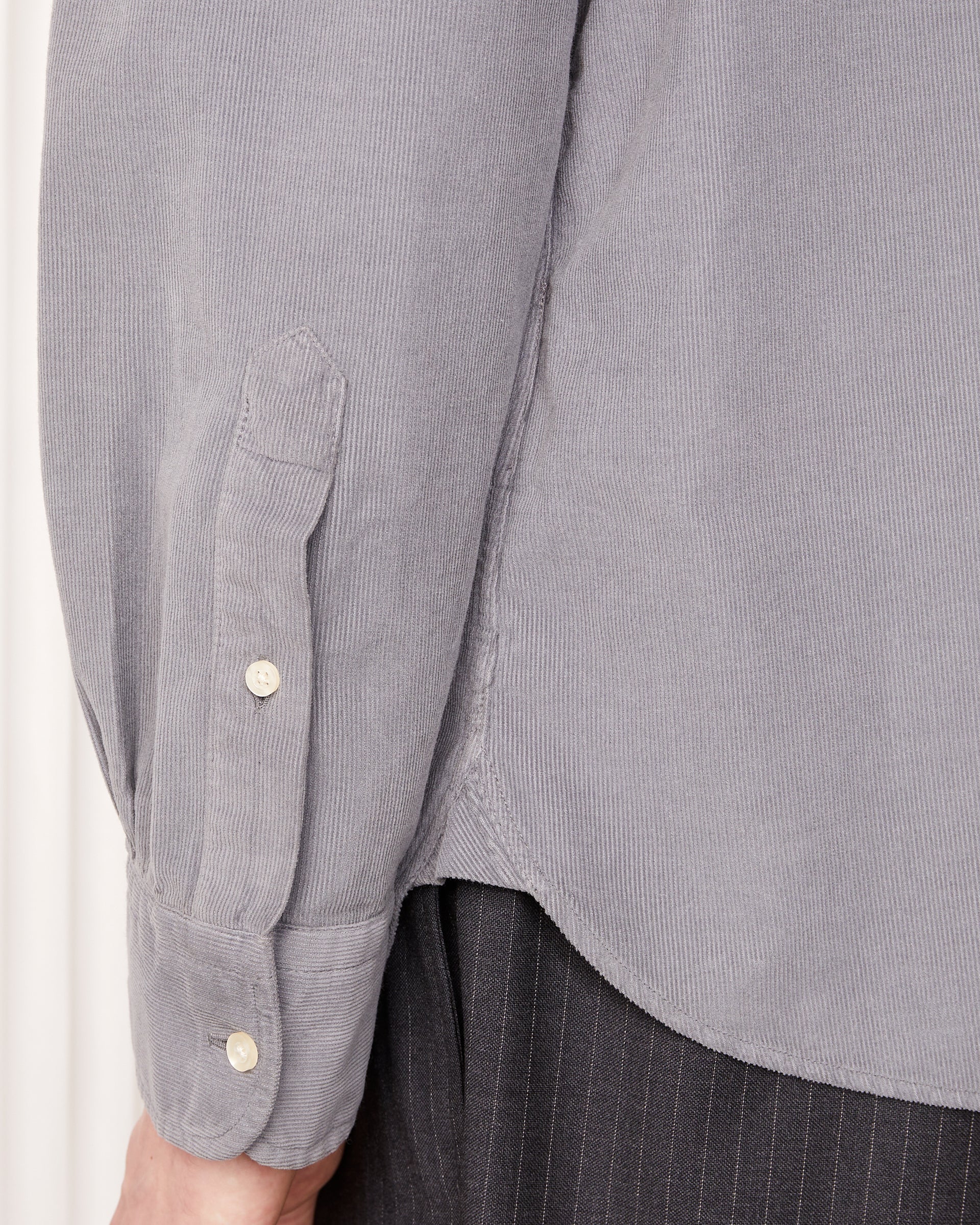 Benoit shirt - Image 4