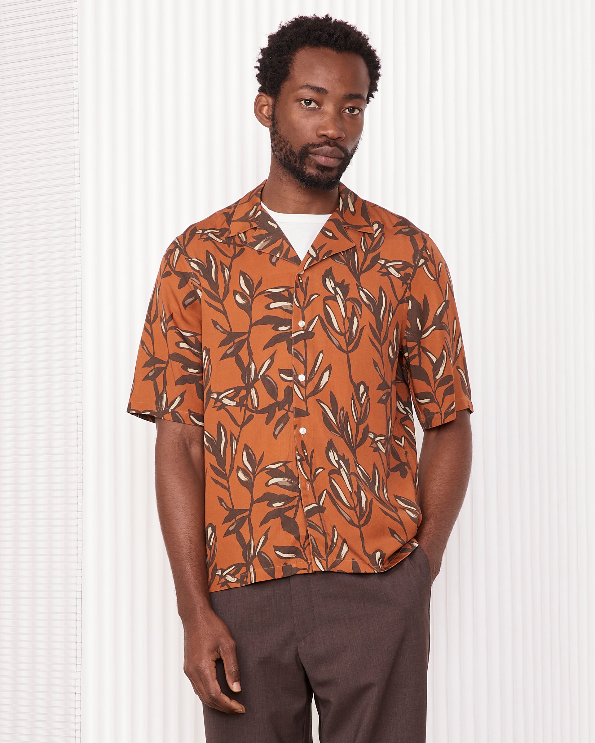 Eren shirt - Image 3