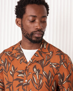 Eren shirt - Miniature 4