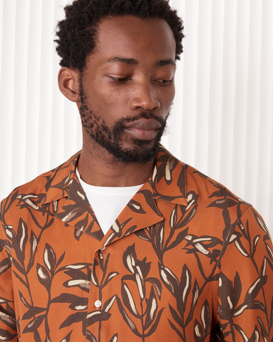 Eren shirt - Image 4