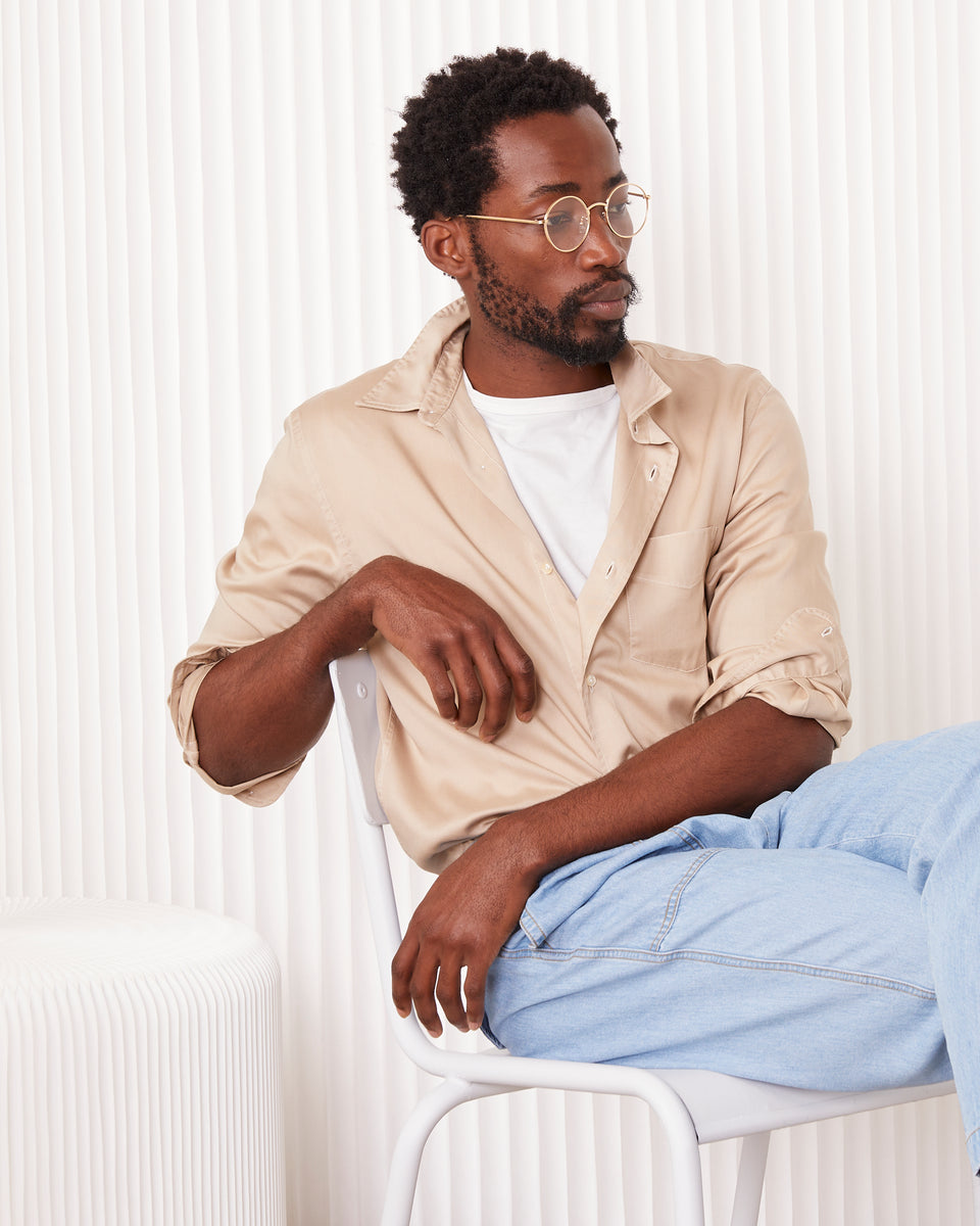 Guido shirt - Image 1