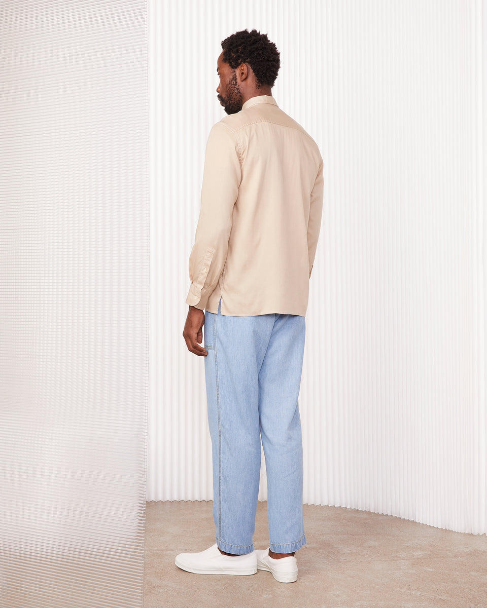 Guido shirt - Image 2