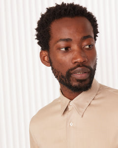 Guido shirt - Miniature 4