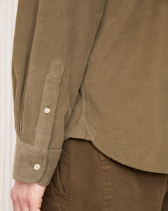 Benoit shirt - Miniature 4