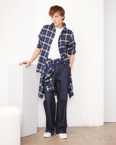 Giacomo shirt - Miniature 1