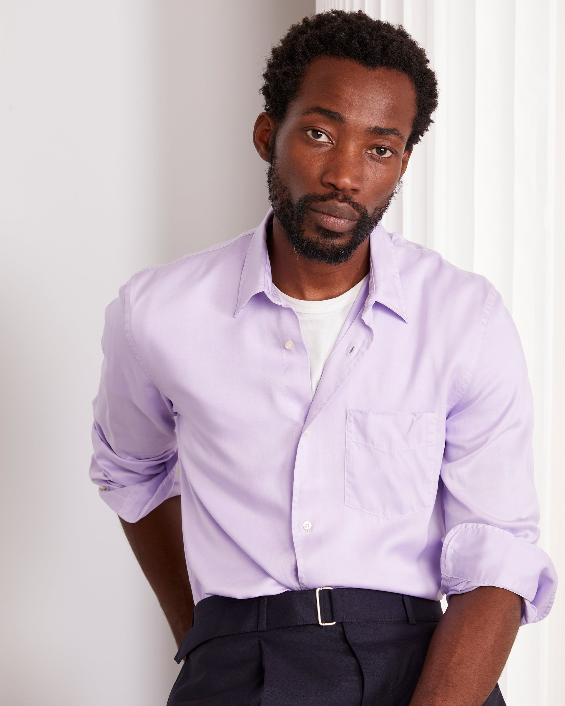 Guido shirt - Image 1