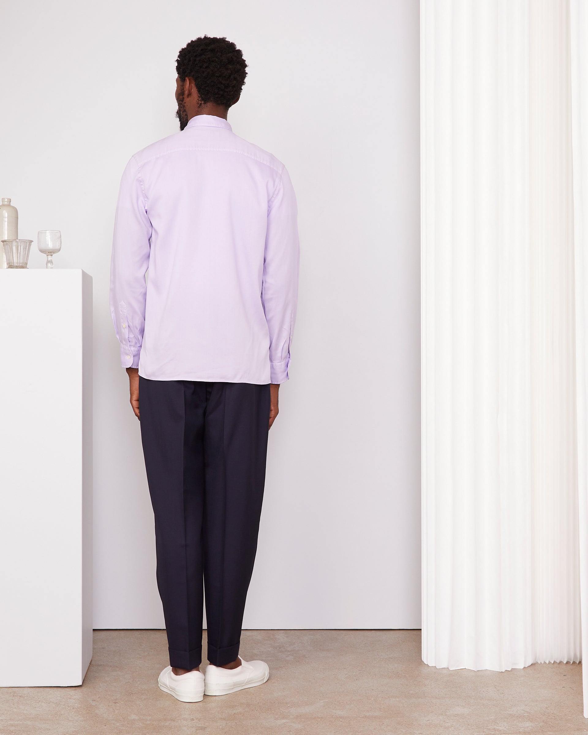 Guido shirt - Image 2