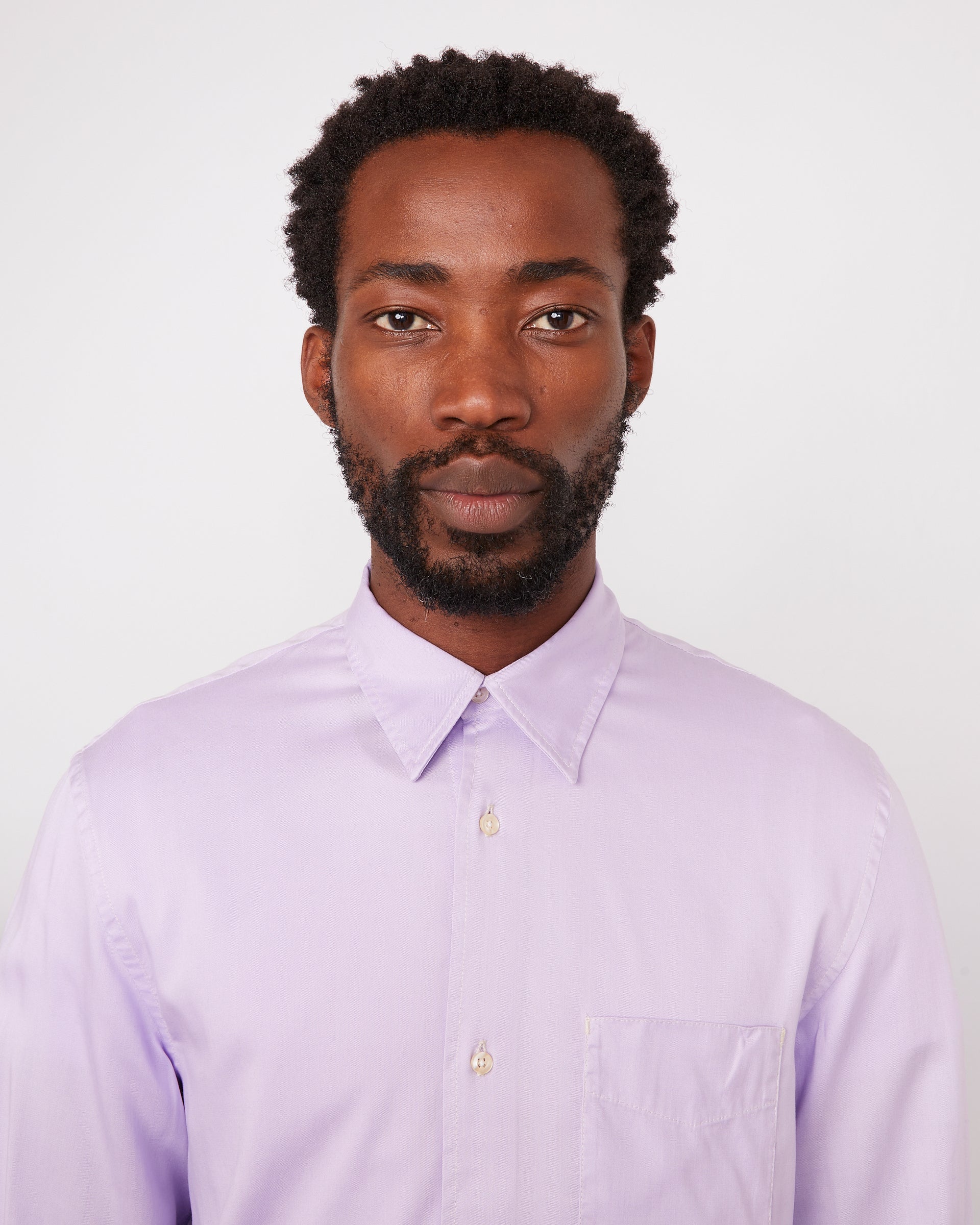 Guido shirt - Image 4