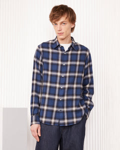 Giacomo shirt - Miniature 2