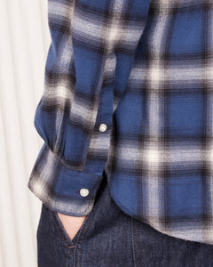 Giacomo shirt - Miniature 4