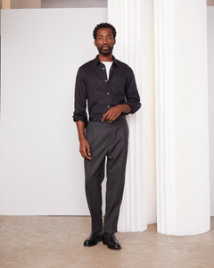 Guido shirt - Miniature 1