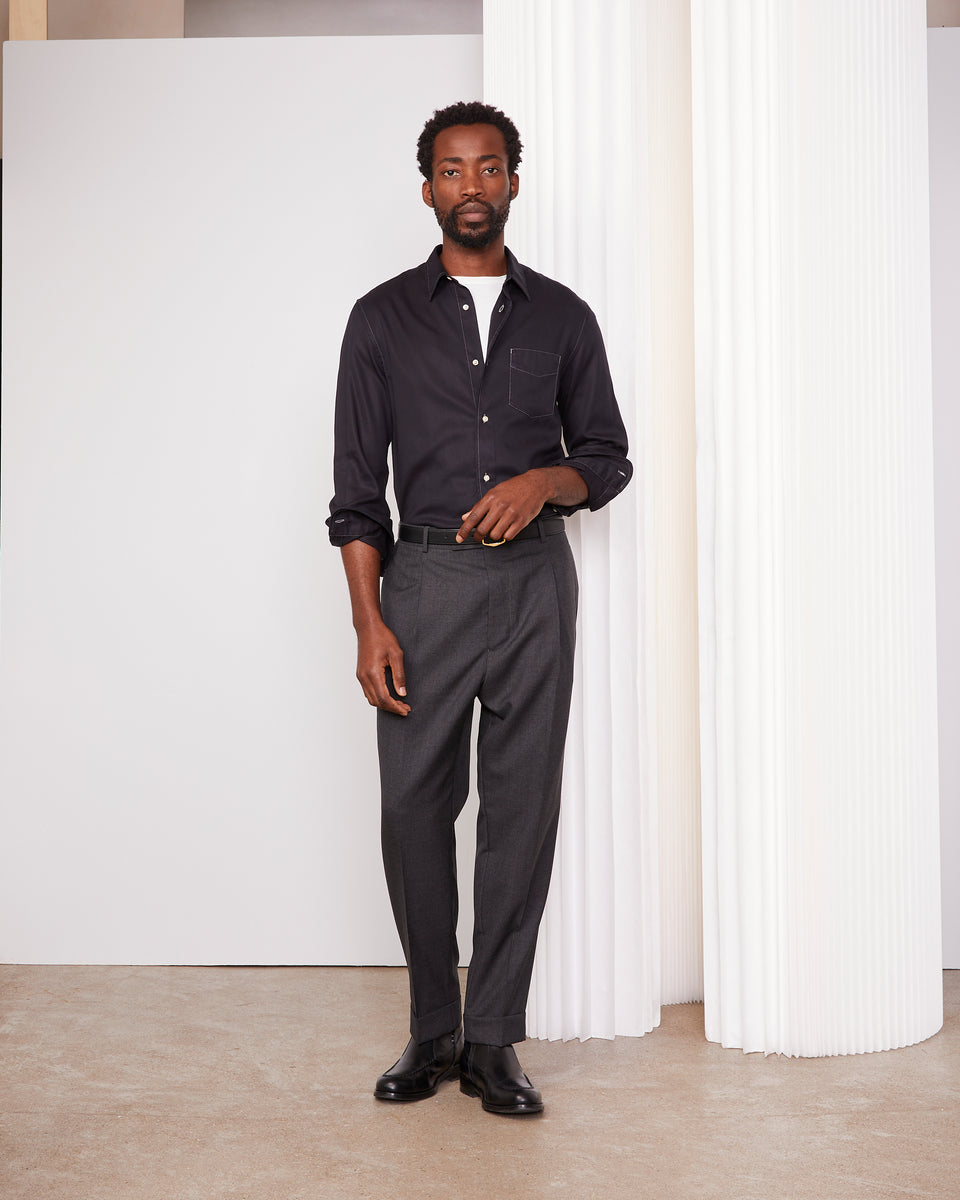 Guido shirt - Image 1