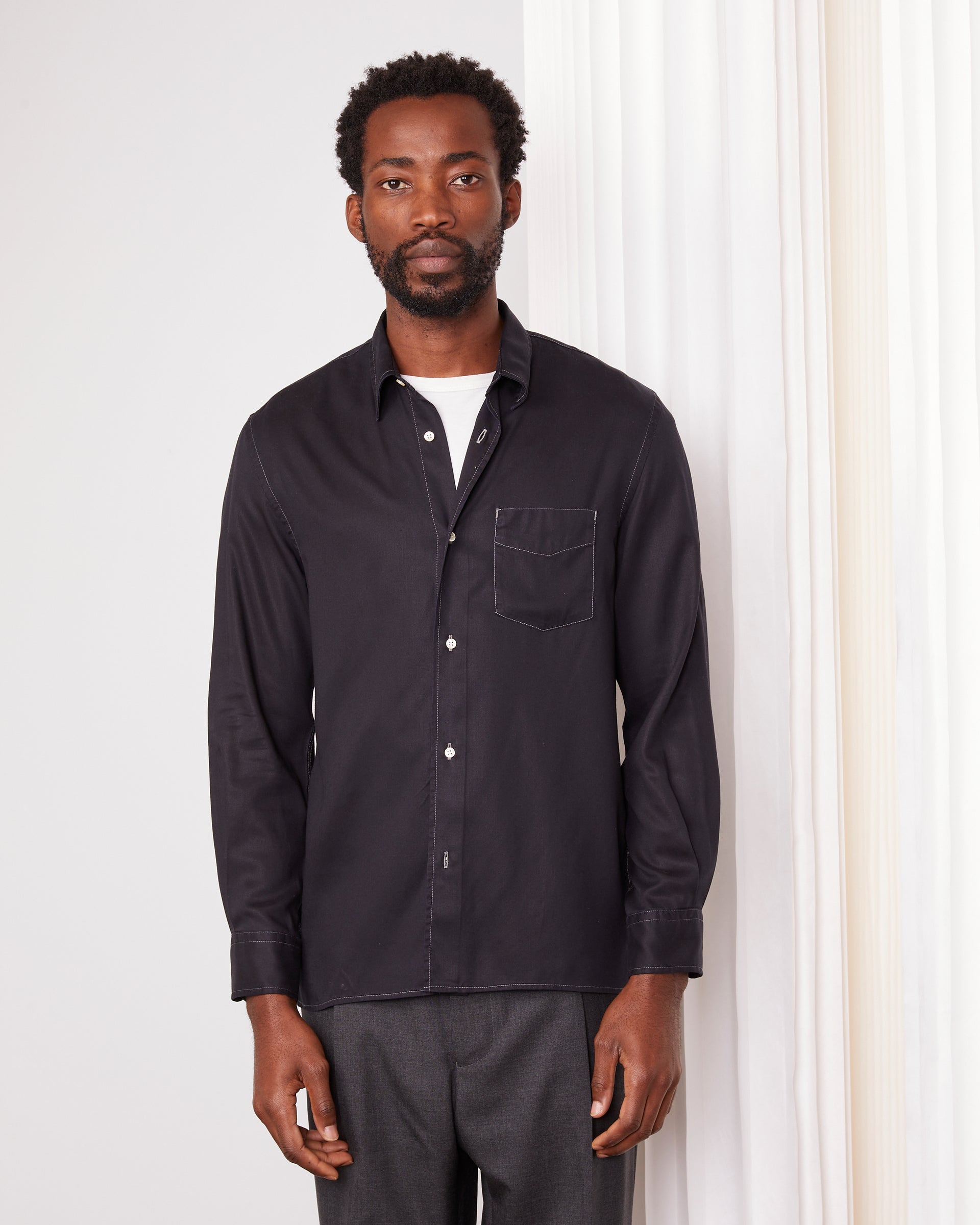 Guido shirt - Image 3