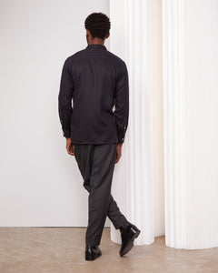 Guido shirt - Miniature 2