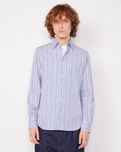 Giacomo shirt - Miniature 2