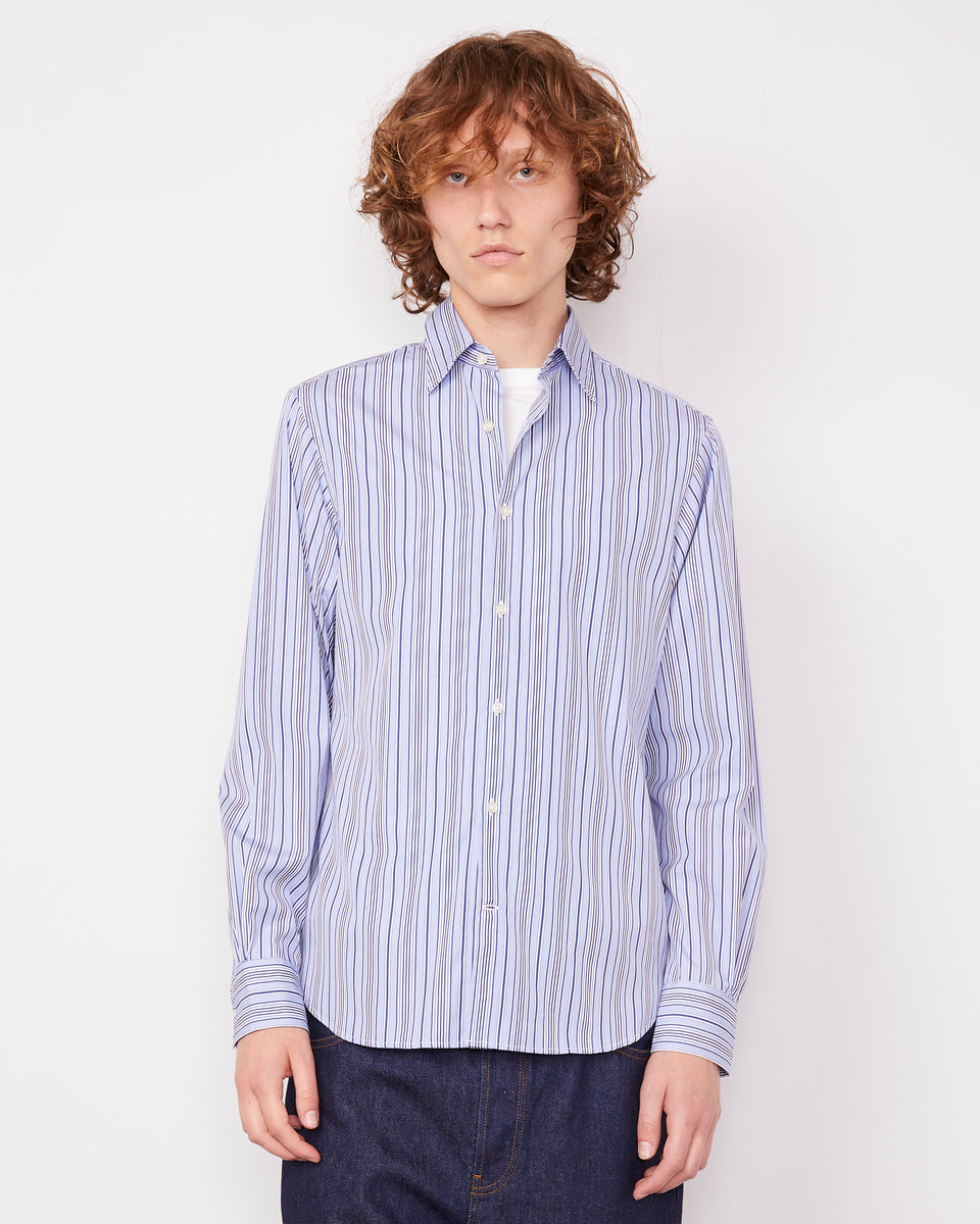 Giacomo shirt - Image 2