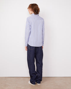 Giacomo shirt - Miniature 3