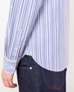 Giacomo shirt - Miniature 4