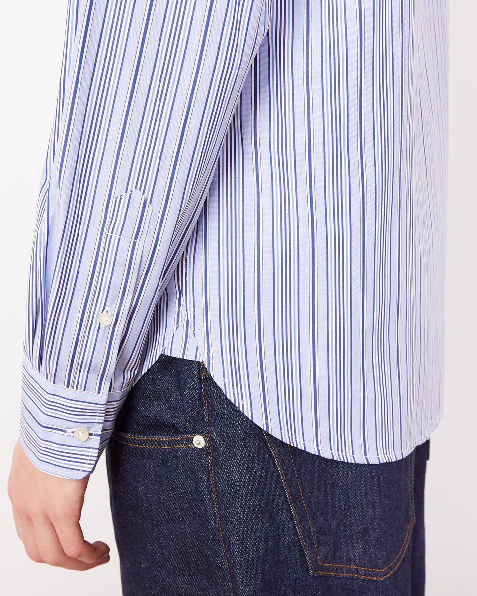 Giacomo shirt - Image 4