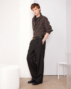 Giacomo shirt - Miniature 1