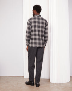 Alex shirt - Miniature 2