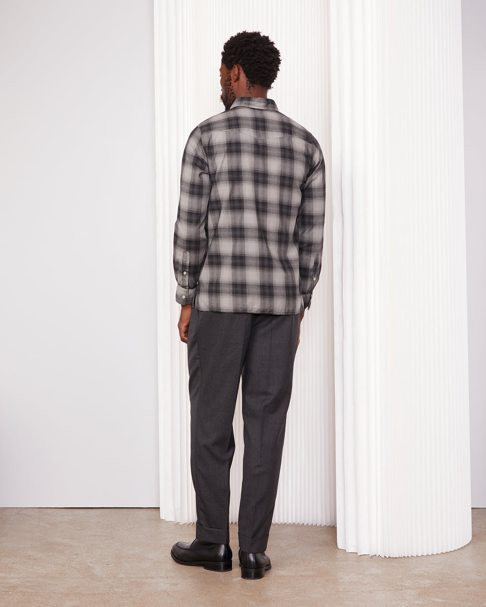 Alex shirt - Image 2