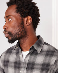 Alex shirt - Miniature 4