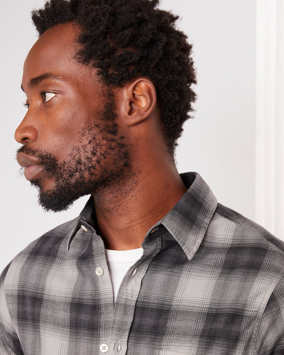 Alex shirt - Image 4