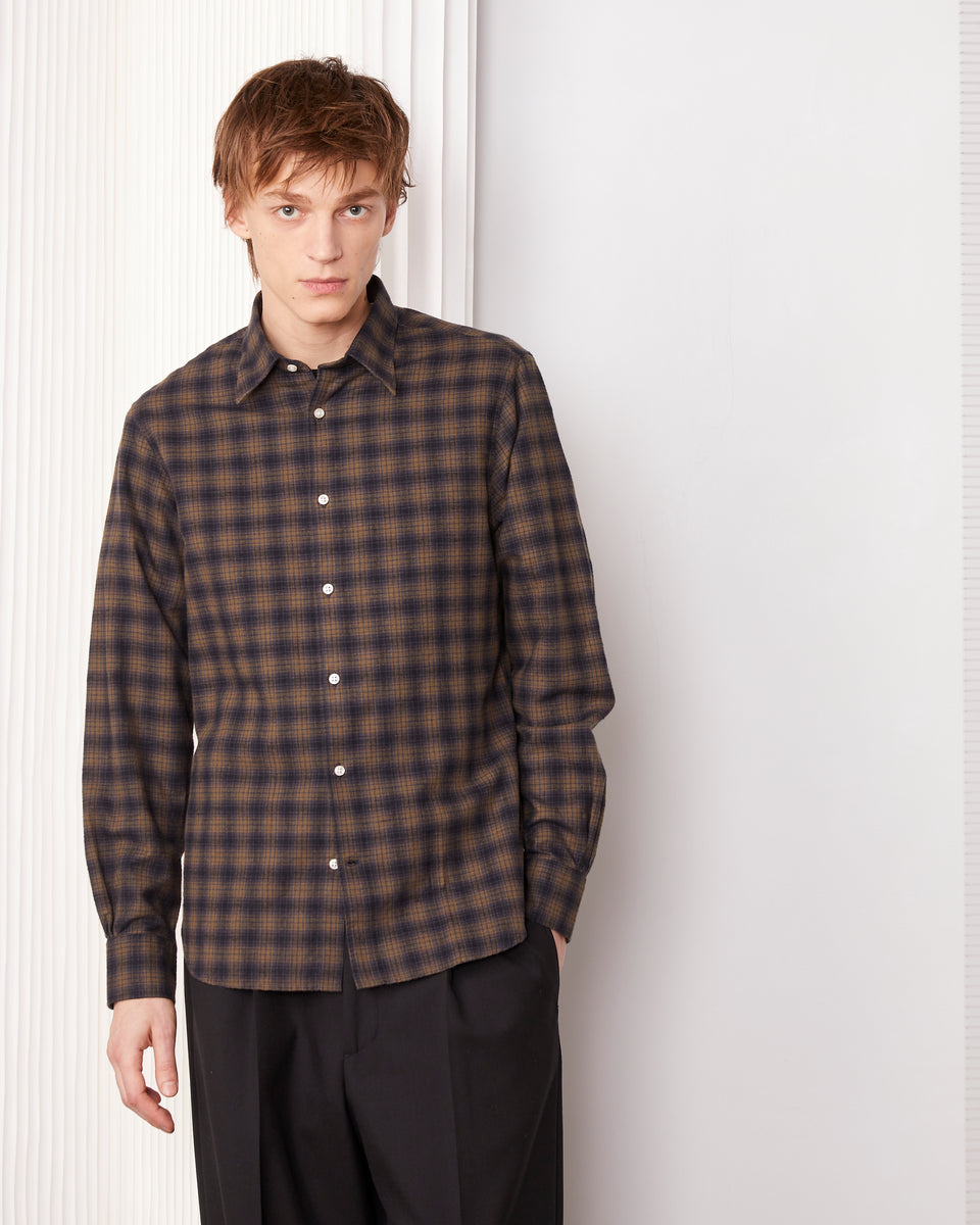 Giacomo shirt - Image 2