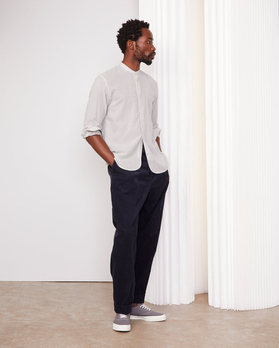 Gali shirt - Image 1