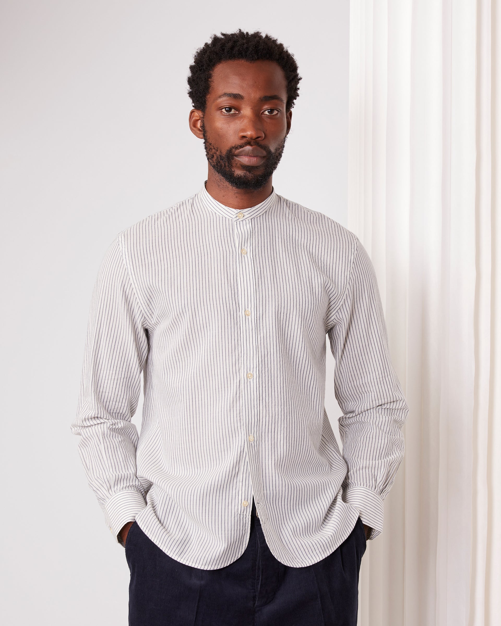 Gali shirt - Image 3