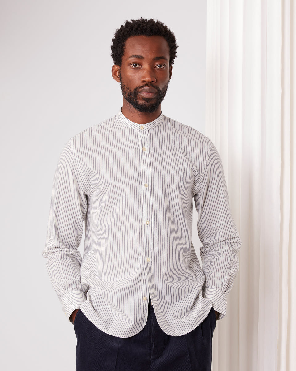 Gali shirt - Image 3