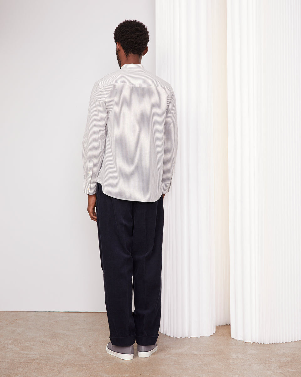 Gali shirt - Image 2