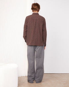 Younes shirt - Miniature 3