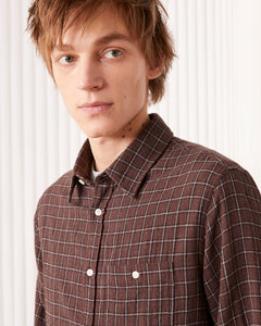 Younes shirt - Miniature 4