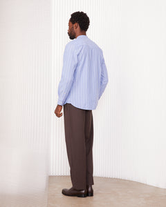 Gali shirt - Miniature 2