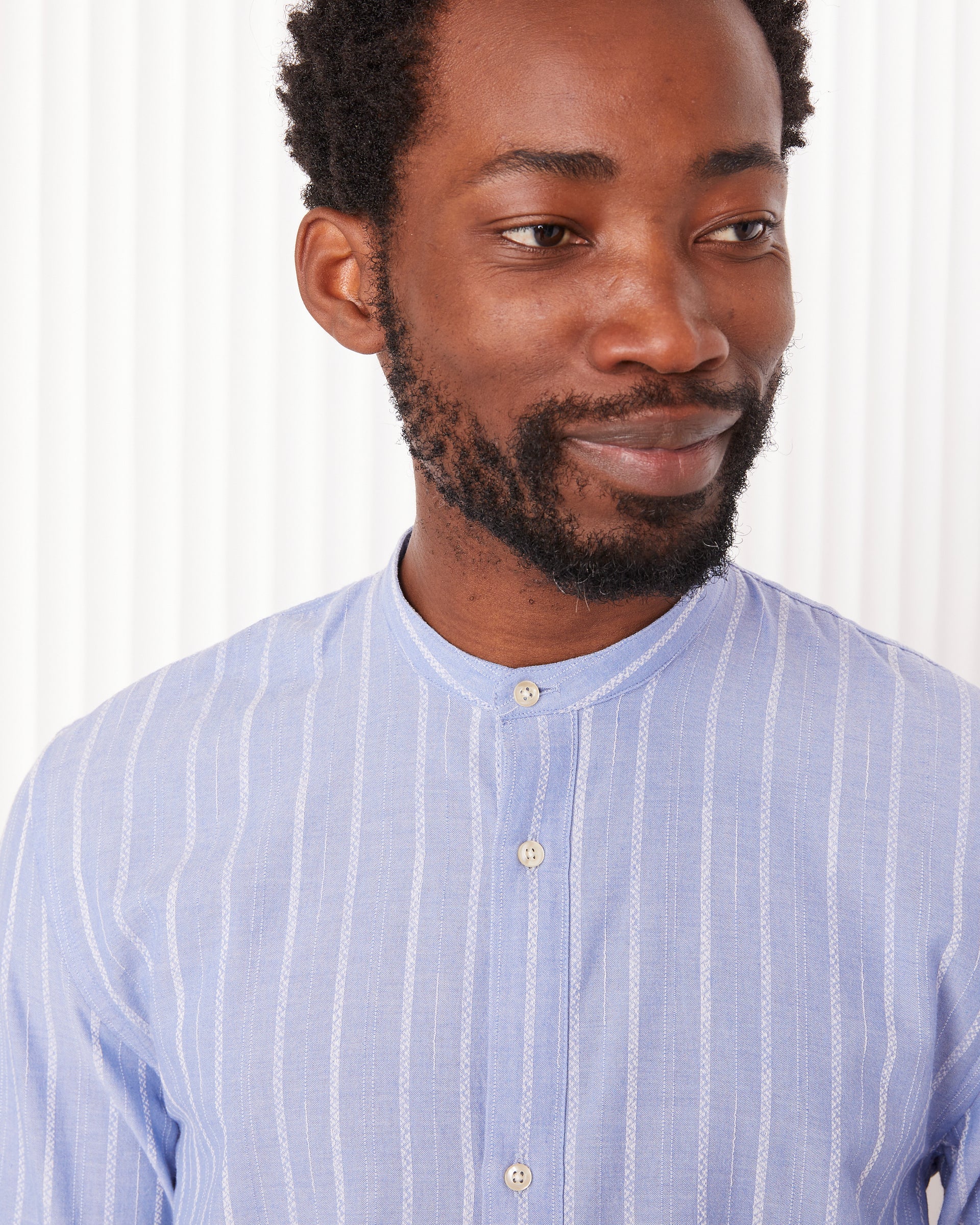 Gali shirt - Image 4