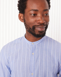 Gali shirt - Miniature 4