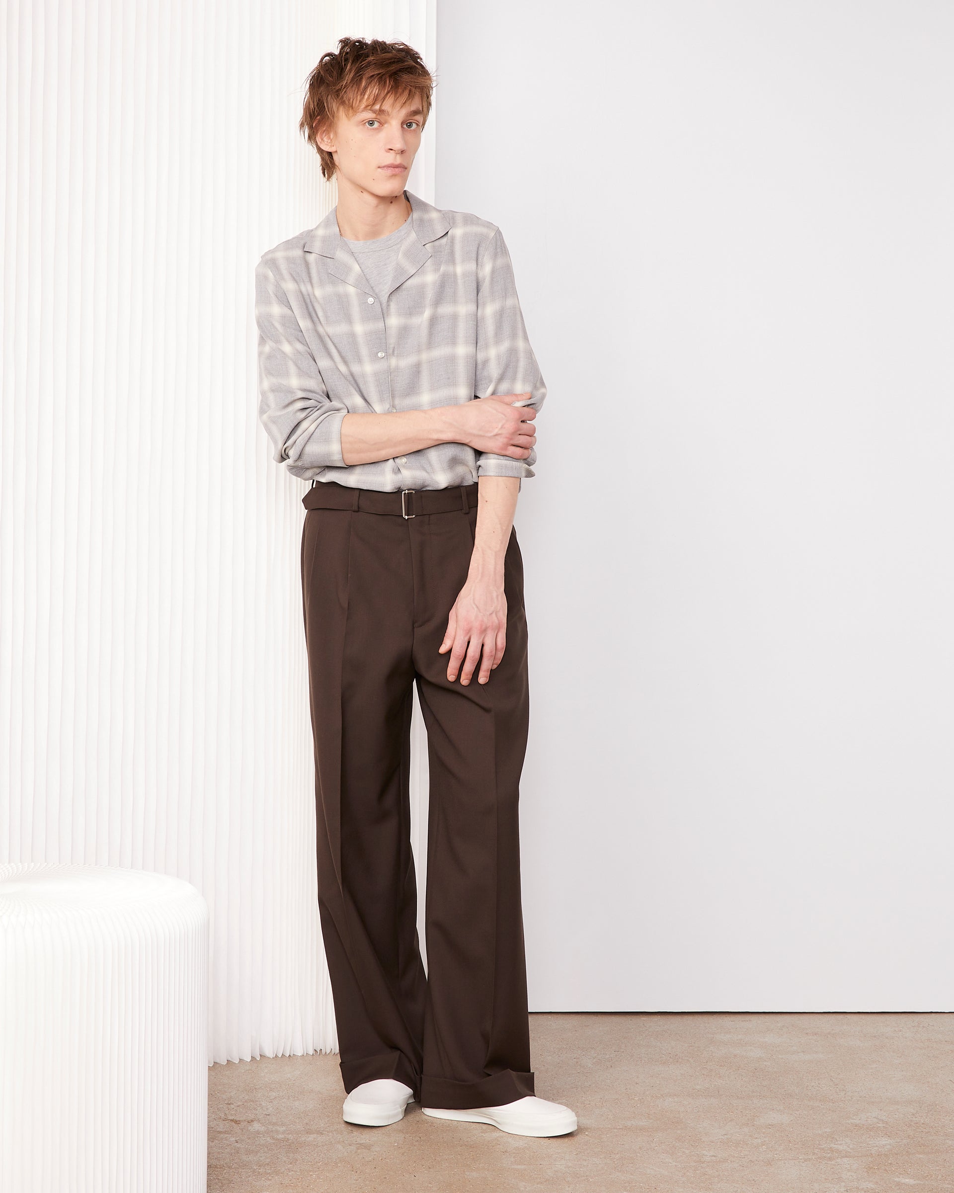 Eren shirt - Image 1