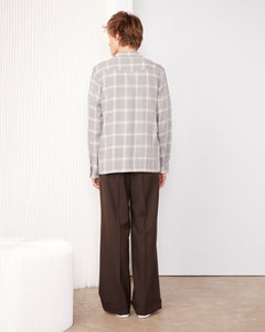 Eren shirt - Miniature 3