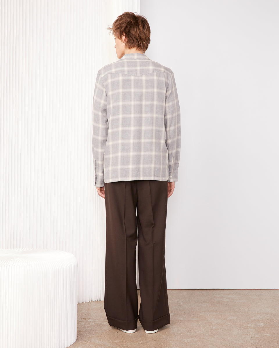 Eren shirt - Image 3