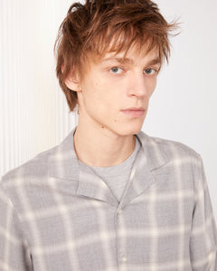 Eren shirt - Miniature 4