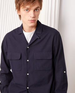 Leto shirt - Miniature 4