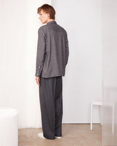 Leto shirt - Miniature 3