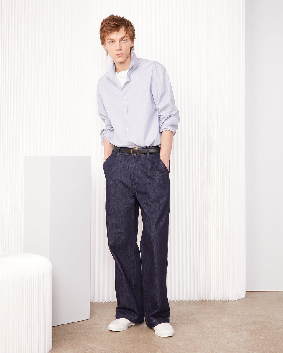 Galahad shirt - Image 1