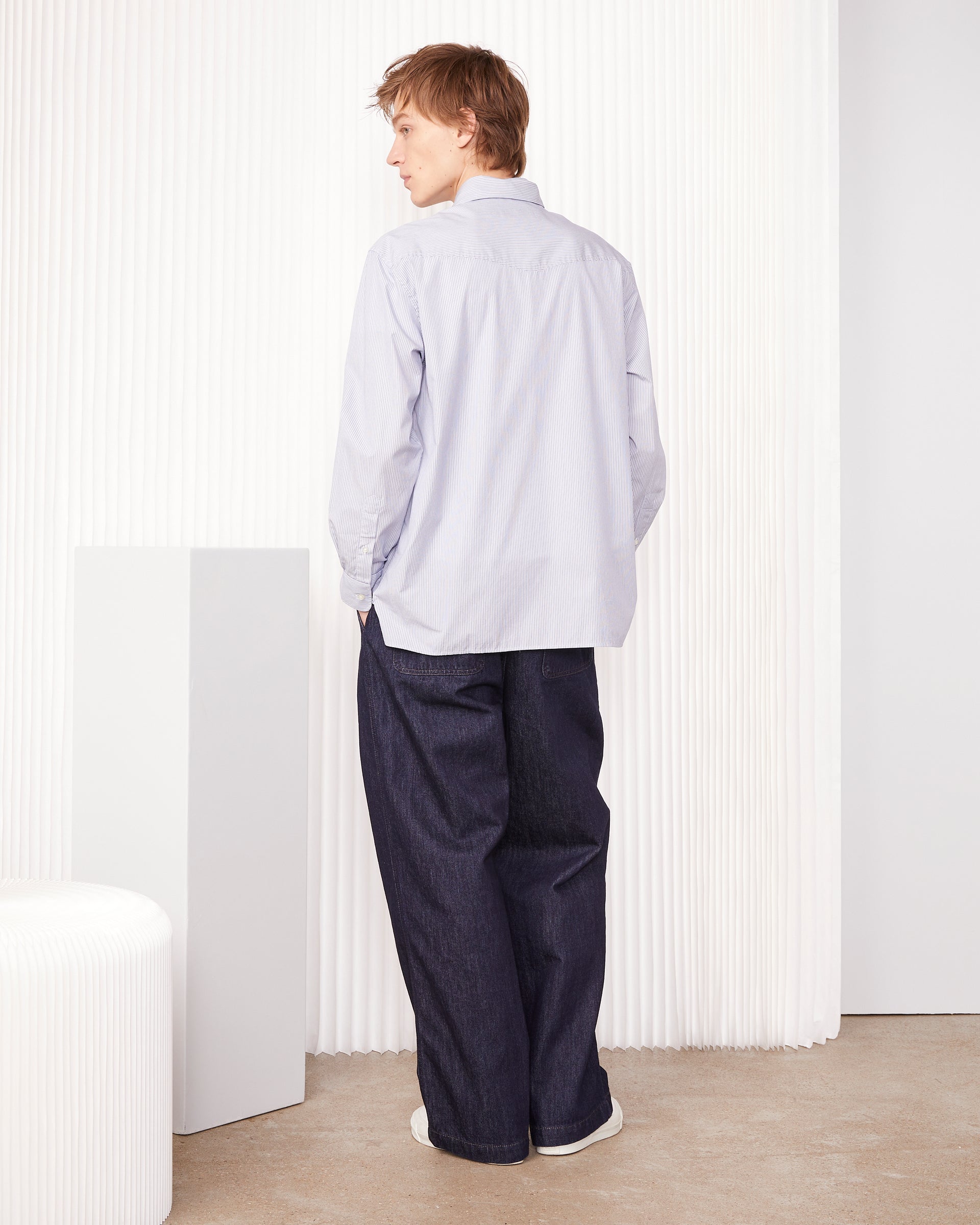 Galahad shirt - Image 2