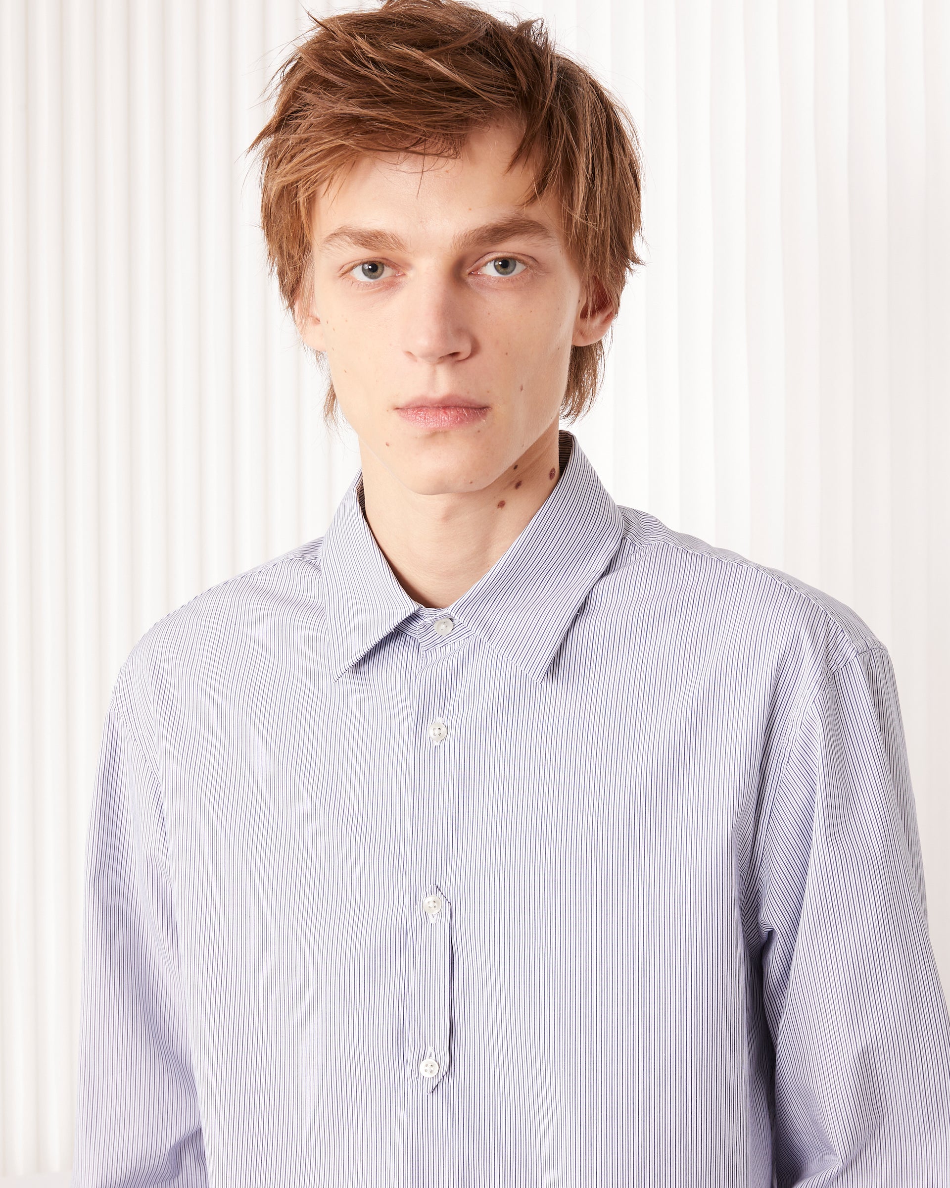 Galahad shirt - Image 4