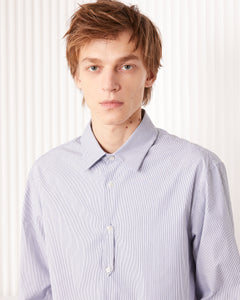 Galahad shirt - Miniature 4