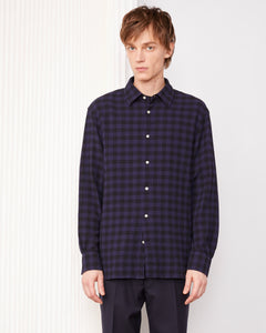 Gad shirt - Miniature 2