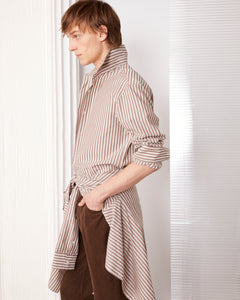 Gad shirt - Miniature 1